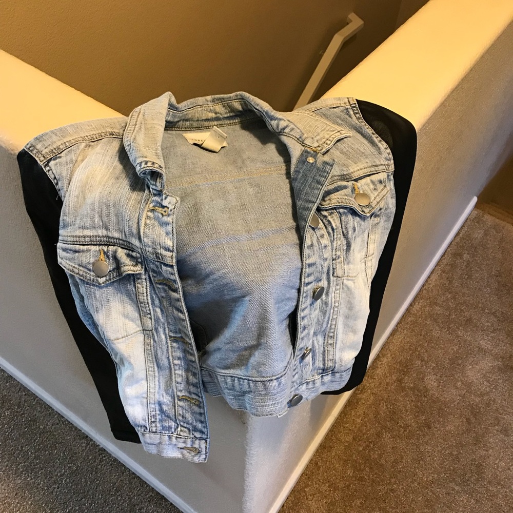 Clothes